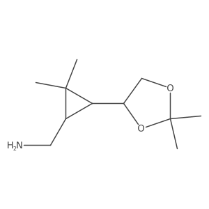 2228989-48-6 structure