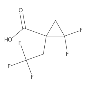 2229021-97-8结构式