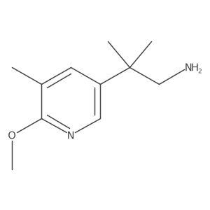 2229034-44-8结构式