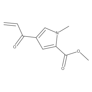 2229086-15-9 structure