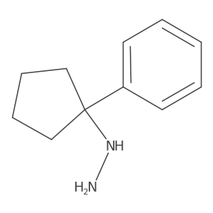 2229086-59-1 structure