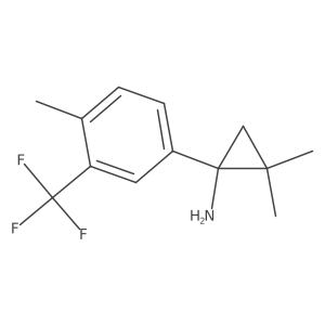 2229109-94-6结构式
