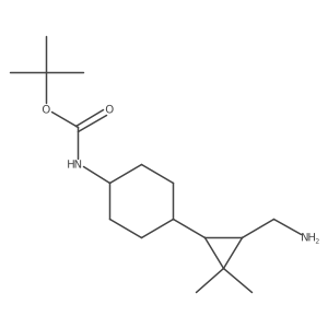2229115-03-9 structure