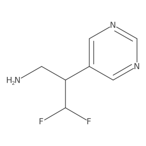 2229115-47-1 structure