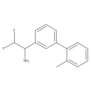2229118-68-5 structure