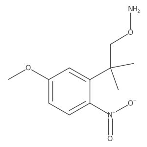 2229133-80-4结构式