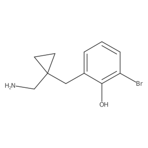 2229145-75-7结构式