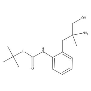 2229145-97-3 structure