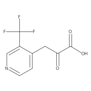 2229158-44-3结构式