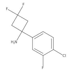 2229182-30-1 structure