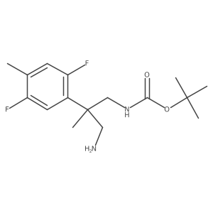 2229188-94-5结构式