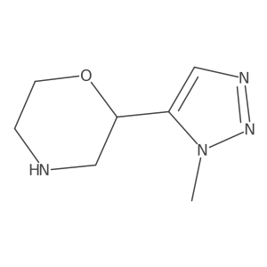 2229191-04-0 structure