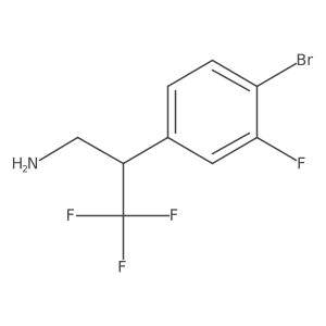 2229217-60-9 structure
