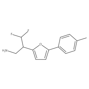 2229223-13-4 structure