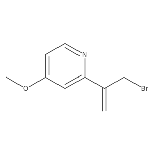 2229226-56-4 structure