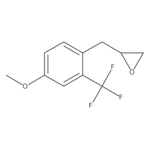 2229266-10-6 structure