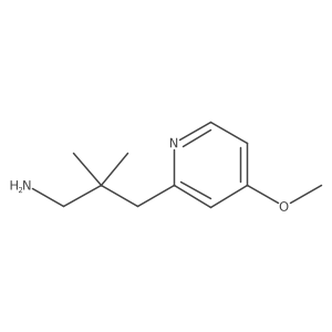 2229269-75-2 structure