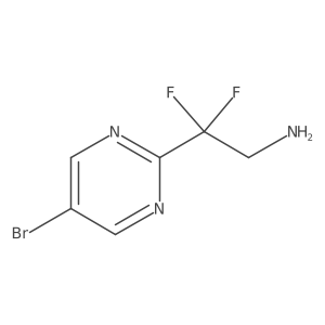 2229278-49-1 structure