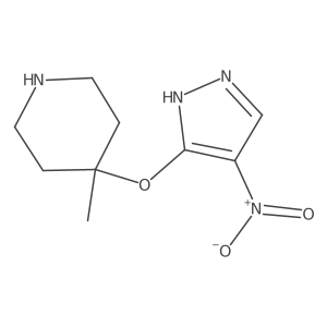 2229281-18-7 structure