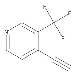 2229307-37-1 structure