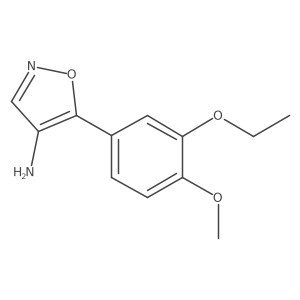 2229340-56-9 structure