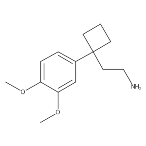 2229371-80-4结构式