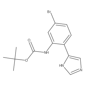2229380-54-3 structure