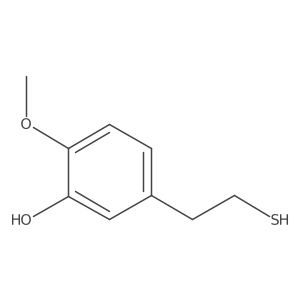 2229392-49-6结构式