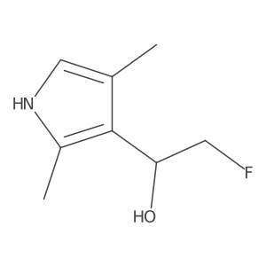 2229461-35-0结构式