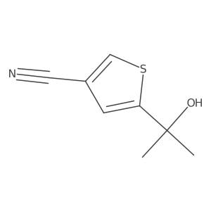 2229464-78-0 structure