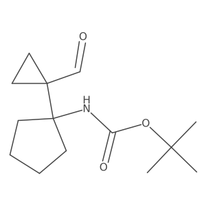 2229505-39-7 structure