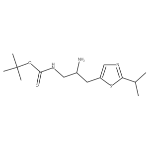 2229539-84-6结构式