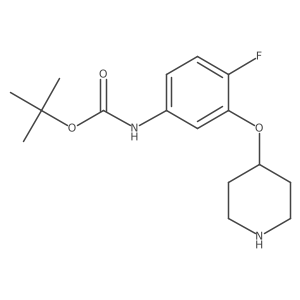 2229563-70-4 structure