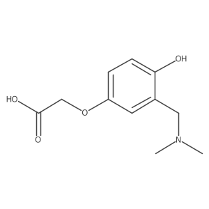 2229566-91-8 structure