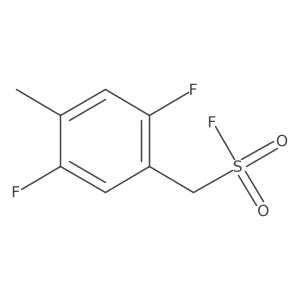 2229579-82-0结构式