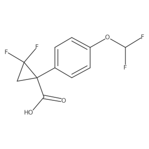 2229588-12-7 structure