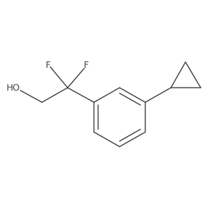 2229597-08-2 structure