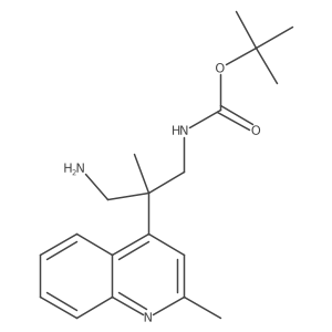 2229604-53-7 structure