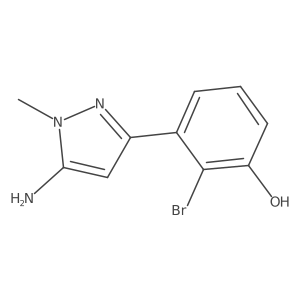 2229604-75-3 structure
