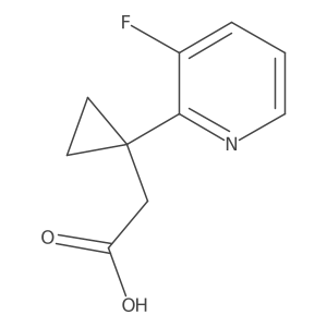 2229608-70-0 structure