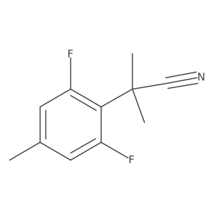2229610-87-9 structure