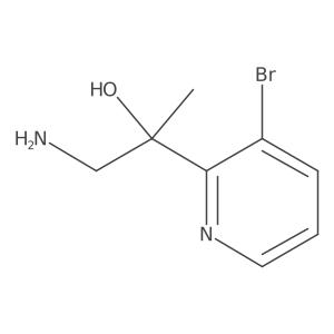 2229617-00-7 structure