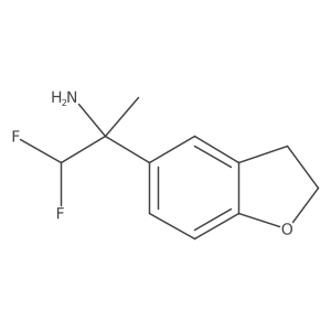 2229629-17-6 structure