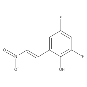 2229647-72-5 structure