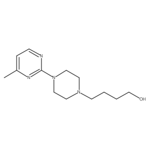 223461-36-7结构式