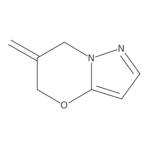 2238821-47-9 structure