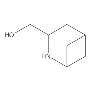2241048-73-5 structure