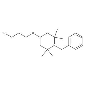 2241559-22-6 structure