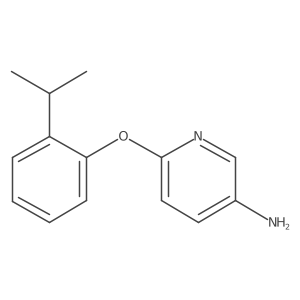 224187-21-7 structure