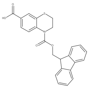 2243507-53-9 structure
